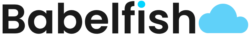 Babelfish